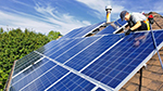 Pourquoi faire confiance à Photovoltaïque Solaire pour vos installations photovoltaïques à Taize-Aizie ?